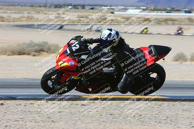 media/Mar-08-2025-TrackXperience (Sat) [[277b597a28]]/3-Level 2/Session 3 Turn 9 Inside/